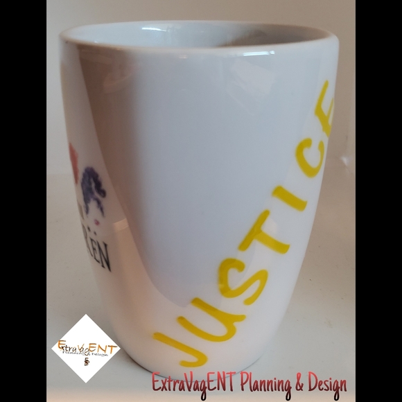 Personalized Coffee Cups - Picture 4 of 4